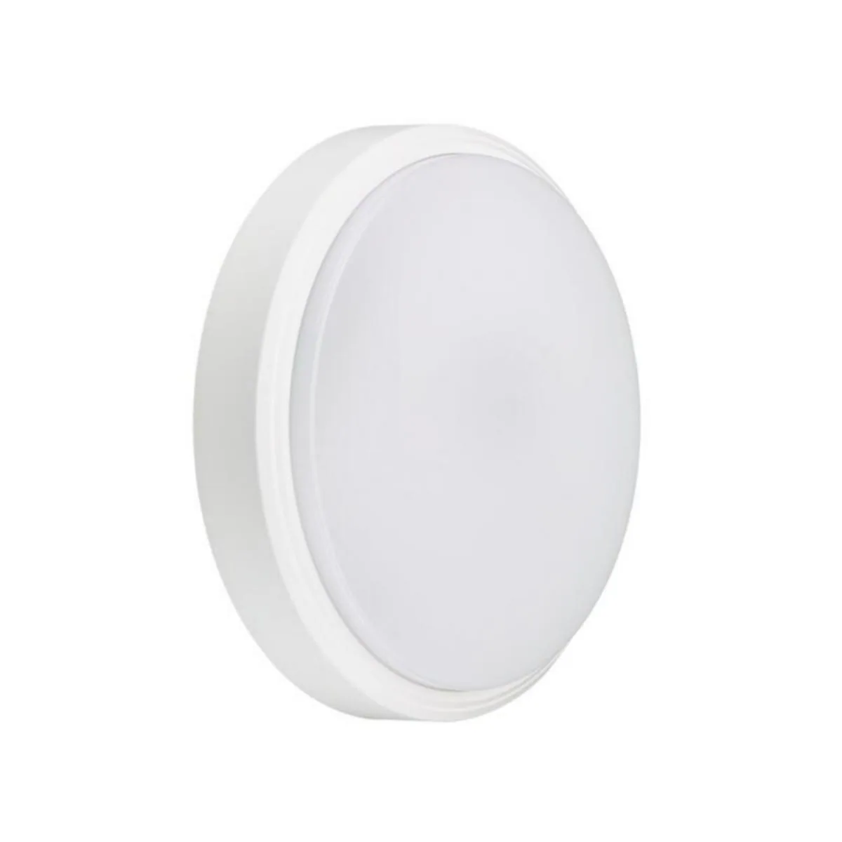 Yleisvalaisin Philips CoreLine wall-mount - YLEISVAL CORELINE WALL-MOUNT 1200-3400LM CCT IP65 ON/OFF