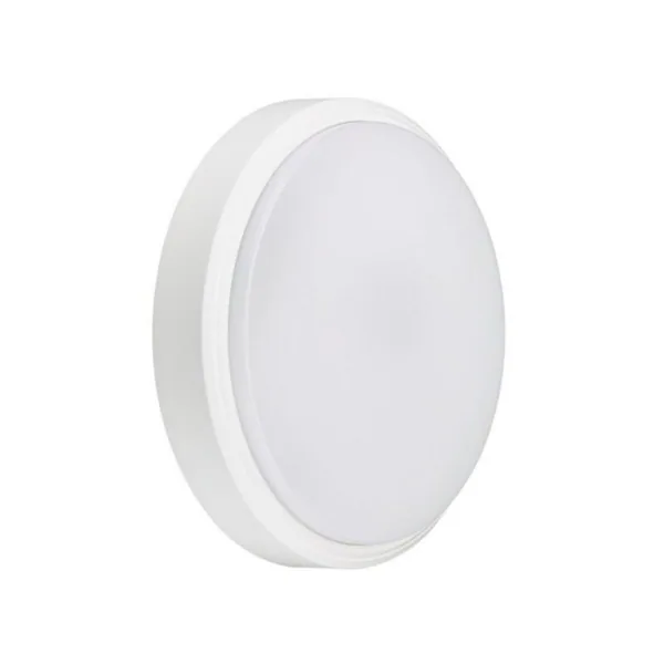 Yleisvalaisin Philips CoreLine wall-mount YLEISVAL 1200-3400LM CCT IP65 ON/OFF