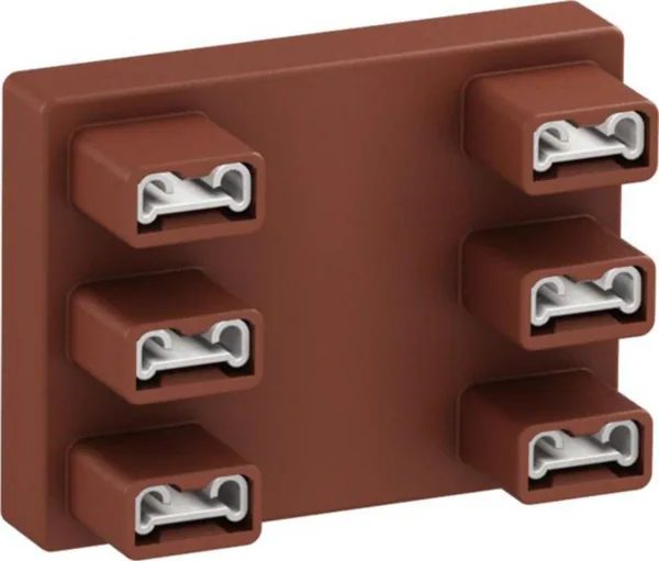 Adapteri ABB