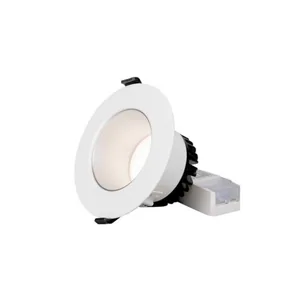 Alasvalo Hide-a-lite Echo - ALASVALO ECHO 150 IP44 1150LM 14W WH DA2