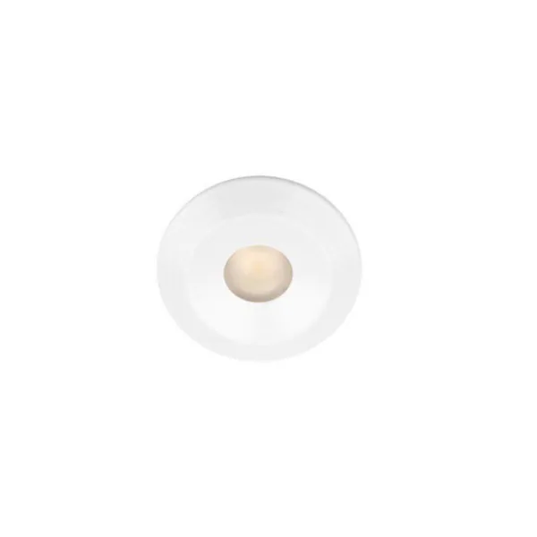 Alasvalo Hide-a-lite Spot Mini VP IP44 LED