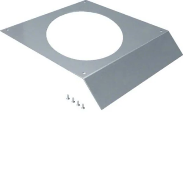 Aukkokansi Hager electraplan.AK R12 400x70 FE