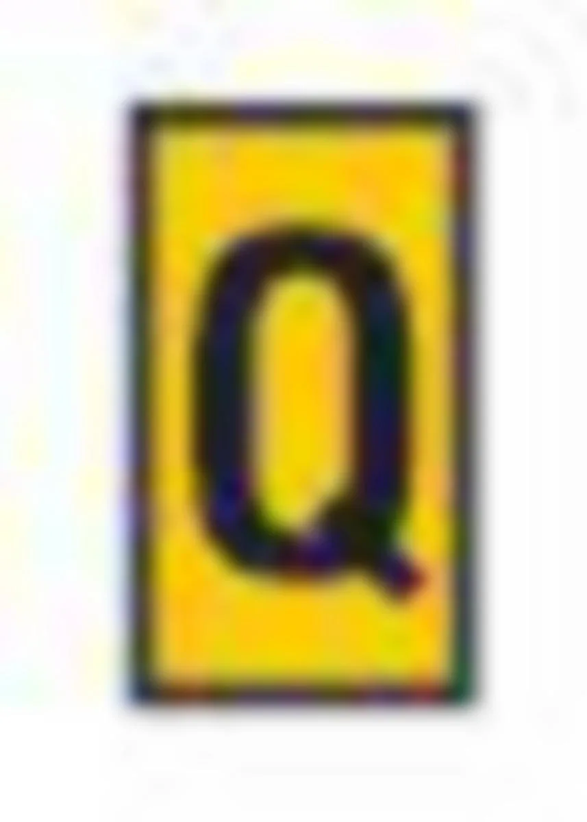 Johdinmerkki HellermannTyton WIC WIC1 Q KEL 200kpl/pak Ø2-2.8mm