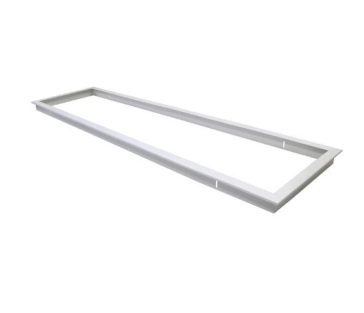 Kehys FTLight - UPPO-ASENNUSKEHYS 300X1200 UPPO-ASENNUSKEHYS 300X1200