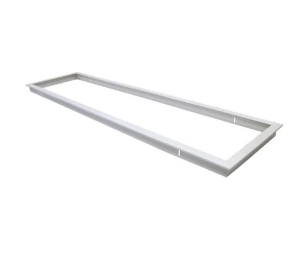 Kehys FTLight UPPO-ASENNUSKEHYS 300X1200 UPPO-ASENNUSKEHYS 300X1200