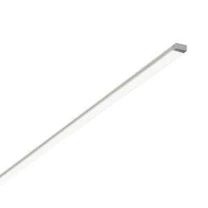 Kohdevalaisin Limente Profil - KOHDEVALAISIN LIMENTE LED-PROFIL 117 4000K 11W