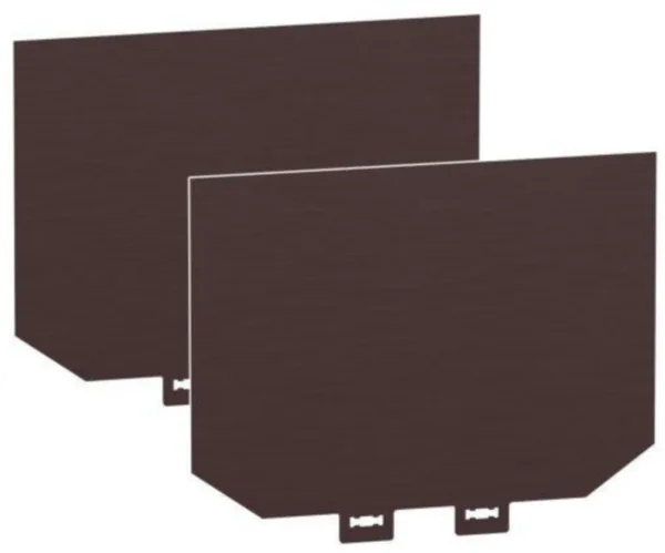 Kompaktikatkaisija Schneider Electric LV432578 2KPL 70MM