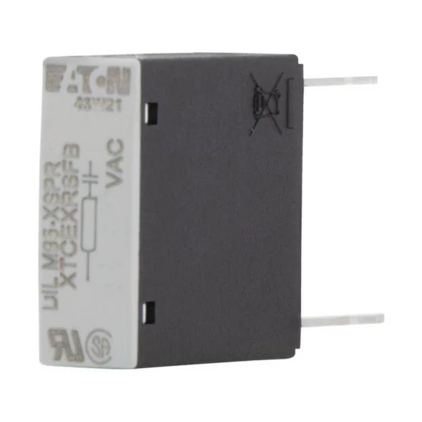 Kontaktori Eaton DILM95-XSPR240