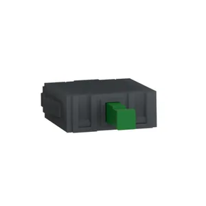 Kosketinelementti Schneider Electric Harmony - KOSKETINELEMENTTI HARMONY ZBE701
