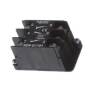 Kosketinelementti Schneider Electric Harmony - KOSKETINELEMENTTI HARMONY XENG1491 KOSKETINELEMENTTI