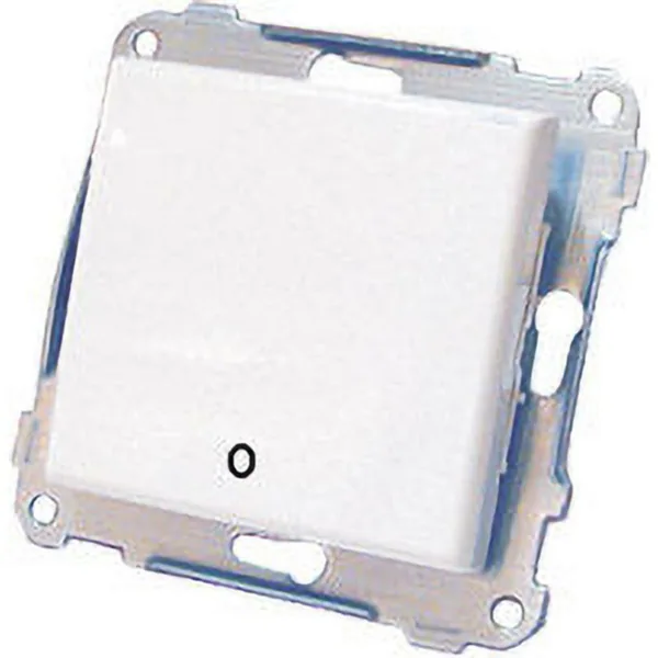 Kytkin ELKO RS16 uppoasennus IP21 2/16A/250V/IP21 UKR VAL