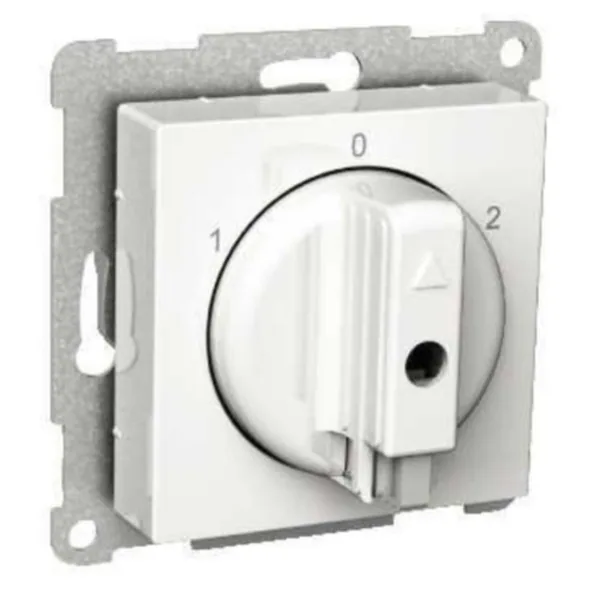 Kytkin Schneider Electric Exxact WDE002210