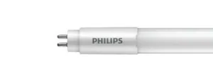 LED-valoputki T5 Philips Master LEDtube HE - LED-VALOPUTKI T5 MASTER 1200MM HE 16.5W830 T5 2300LM