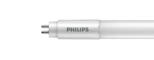 LED-valoputki T5 Philips Master LEDtube HE 1200MM 16.5W830 2300LM