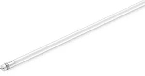 LED-valoputki T8 Philips CorePro - LED-VALOPUTKI T8 COREPRO T8 1200MM 840 2000LM 18W UN
