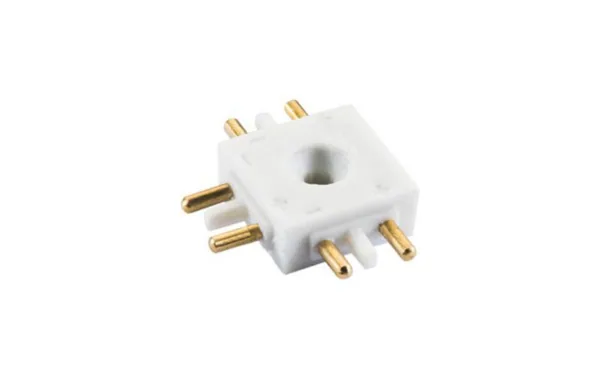 Liitin SG SLIMLINE T-KPL