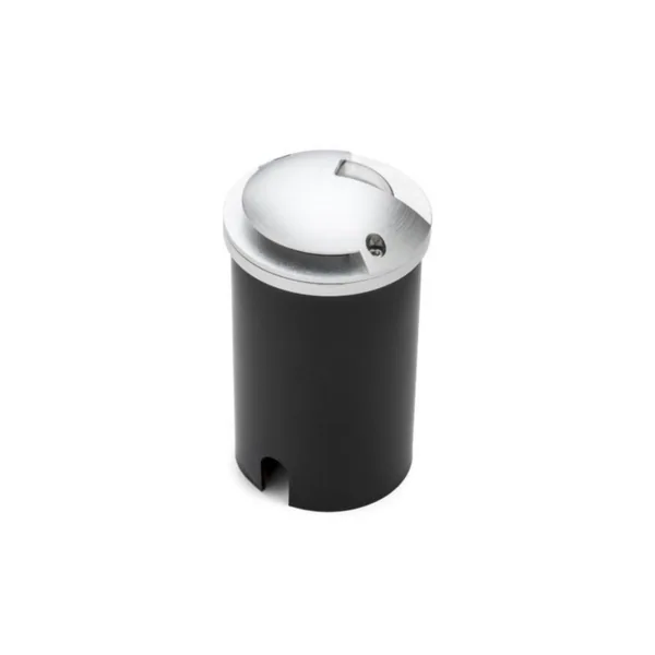 Maavalaisin Konstsmide MAAVALO 7967-310 IP65 3W TE