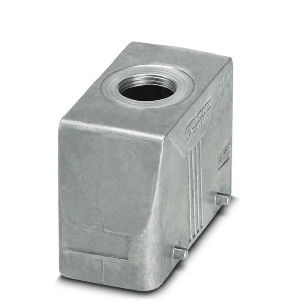 Moninapaliitin Phoenix Contact HC-STA-B16 HC-STA-B16-HLFD-1TTM25-EL-AL