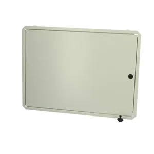 Ovi Fibox IDS ARCA - OVI ARCA IDS ARCA 6080