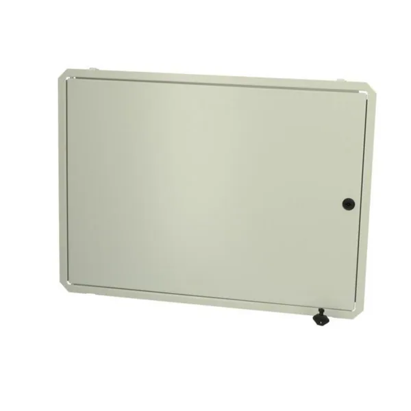 Ovi Fibox IDS ARCA 6080