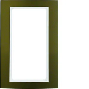 Peitelevy Hager B.3 - PEITELEVY B.3 1OS. KNX-PAIN. RUS-AL/VAL
