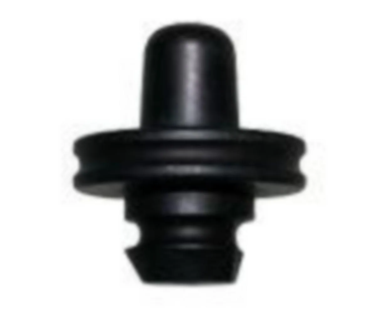 Puristuspakka Elpress P2552D