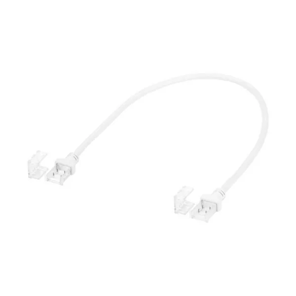 Sähköinen lisätarvike Sylvania Flex Pro IP65 VÄLIJOHTO 270MM X5