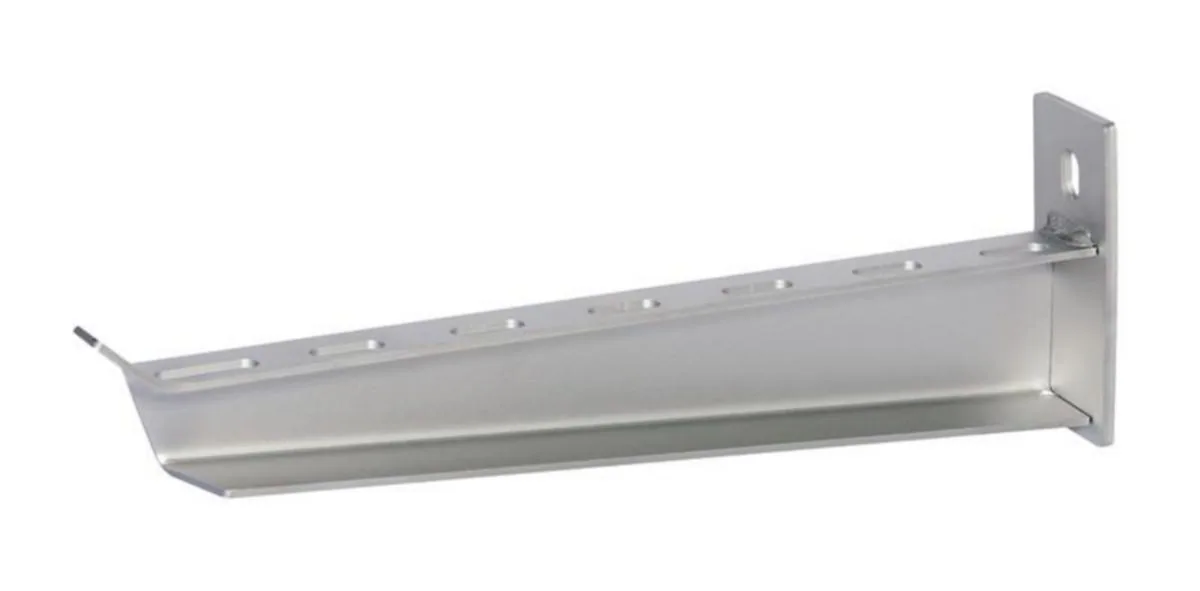 Seinäkannatin MP-Bolagen RST/HST 6104-33 RST 500