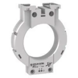 Summavirtamuuntaja Schneider Electric Vigirex - SUMMAVIRTAMUUNTAJA VIGIREX 50439 VIKAVIRTAR. 80MM