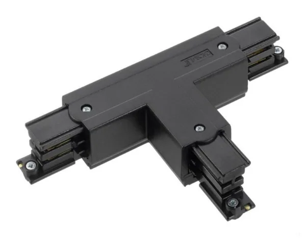 T-kappale GLOBAL Trac Pro KISKOTARVIKE XTS40-2 MUS