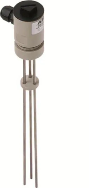 Tarvike ABB VASTAMUTTERI, CM-GM-1