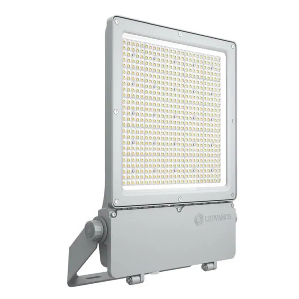 Valonheitin Ledvance Floodlight PFM Flex FL 250W/830 ML 45X140D