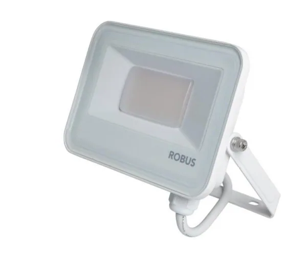 Valonheitin Robus Selest Plus 10/20W IP65 CCT3 W