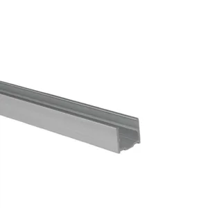 Valoprofiili/-nauha Hide-a-lite LEDstrip Neon - VALOPROFIILI/-NAUHA NEON PROFIILI NEON TOP IP67 2M