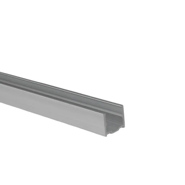 Valoprofiili/-nauha Hide-a-lite LEDstrip Neon PROFIILI TOP IP67 2M