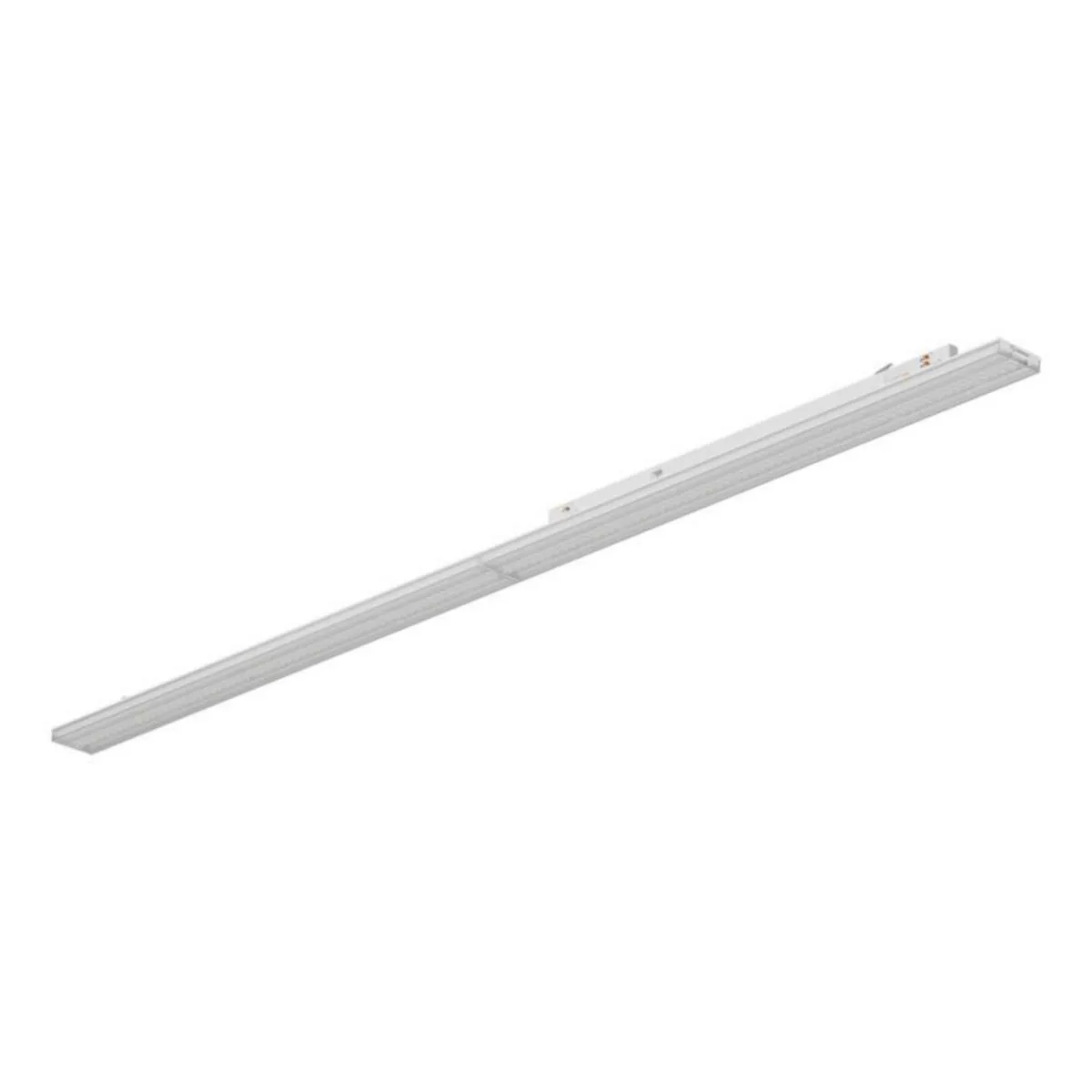 Yleisvalaisin Ledvance Tracklight PFM TR LN 1500 65W 840 25D WT DALI – 4000