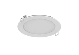 Alasvalo Philips Ledinaire SlimDownlight - ALASVALO LEDINAIRE DOWNLIGHT 2000LM CCT ON/OFF D203 IP44