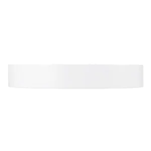 Alasvalo Sylvania Start Flat pinta - ALASVALO SYLVANIA START FLAT 0054128 226 17W 1700LM 3K DIM