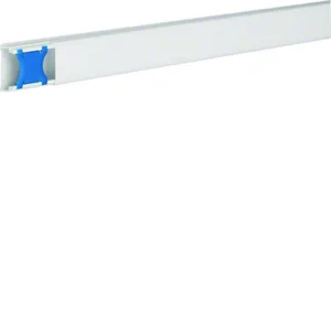 Asennuslista Hager Tehalit.ATA - ASENNUSLISTA TEHALIT.ATA ATA1630 PVC 16X32X2100 LVA