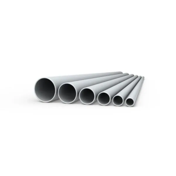 Asennusputki muovi Pmflex JM-HF XRIGID 50MM 750N 3M GR