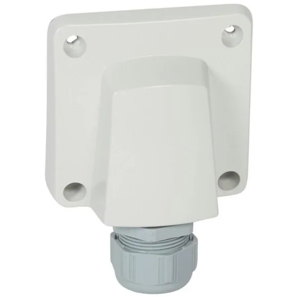 Keskiölevy Legrand Plexo 069850L