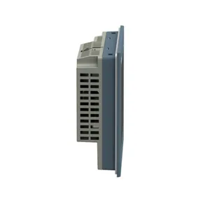 Kosketusnäyttö Schneider Electric Magelis - KOSKETUSNÄYTTÖ MAGELIS 7.5" ETH + 2SARJA VGA-TFT
