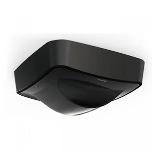 Liiketunnistin Steinel Control pro -sarja Hallway KNX - LIIKETUNNISTIN STEINEL HALLWAY KNX AP IP20 MU