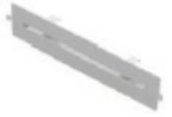 Mekaaninen lisätarvike Exilight Guard 30 PRO UPK