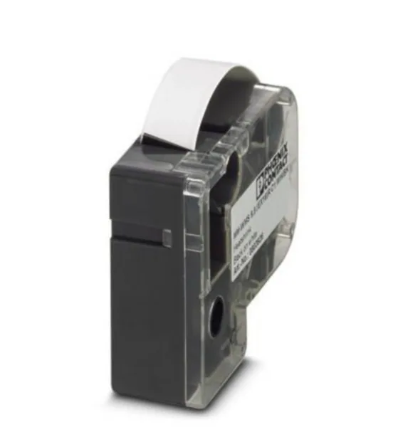 Merkintäkutisteletku Phoenix Thermofox-tulostimelle MM-WMS 4.8 (EX9)R C1 VA/MU