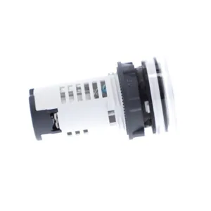 Merkkivalo LED Schneider Electric Harmony XB7 120VAC - MERKKIVALO LED HARMONY XB7EV07GP. VAL. 120 VAC LED