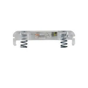 Merkkivalosilta ELKO RS16 230V - MERKKILAMPPU ELKO RS16 LED/1.3MA/230V KYTKIMILLE