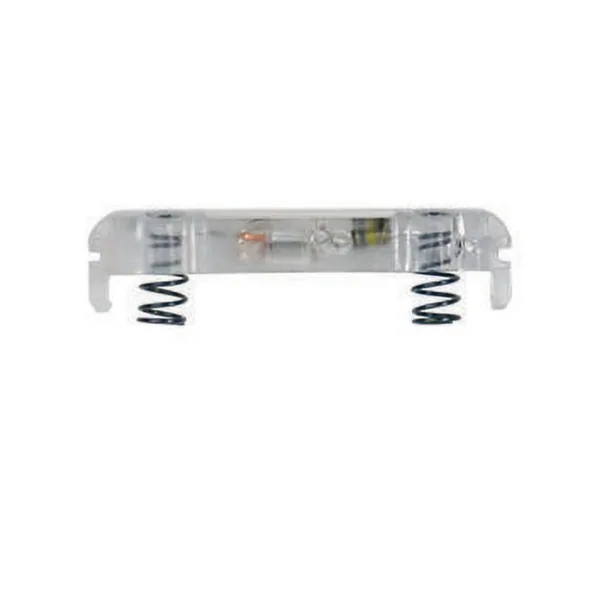 Merkkivalosilta ELKO RS16 230V
