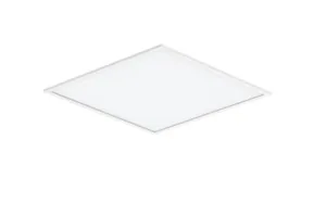 Moduulivalaisin Airam Black Box - MODUULIVALAISIN AIRAM BLOCK MP 4625LM 37W 840
