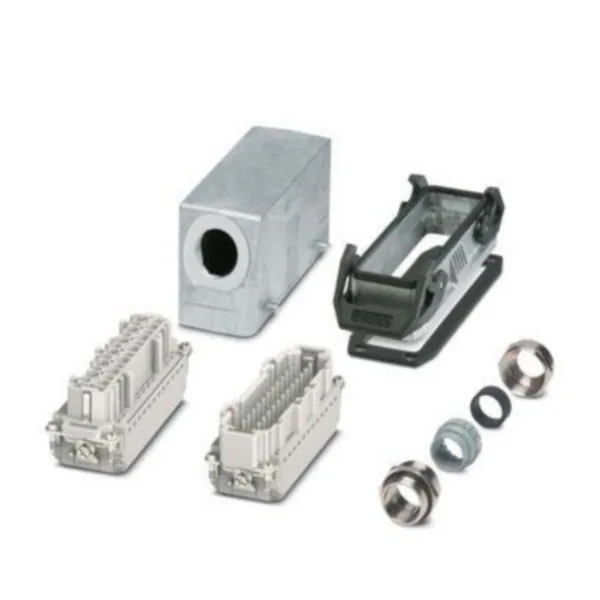 MONINAPALIITIN PHOENIX HC-STA-B24PT-BWD-LS-M32-ELCAL
